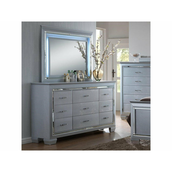 Lillian - Dresser Lillian - Dresser