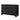 Micah Black 7-Drawer Dresser