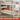 White Mission Twin/Twin Bunk Bed