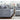 Anna Blue/Grey LOveseat. The furnishing is enveloped in 100% polyester. Made in America. Hardwood constructed frame.