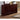 Louis Philip 6 Drawer Dresser in Cherry