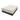 Blue Sky 12 1/2" Mattress features soft plush top, soft foam core and serene cool gel. Adjustable base friendly. 