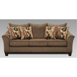 Camero Cafe Sofa