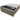 Capital Comfort Mattress. It features a cooler cover, latex, gel foam, and five zoned support foam.