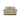 Chevron Seal Loveseat