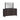 Hopkins 6-Drawer Dresser in Brown