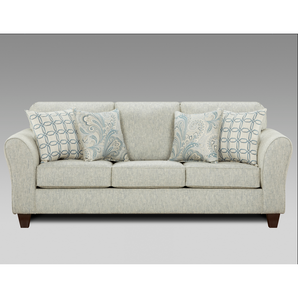 Lyla Doe Sofa
