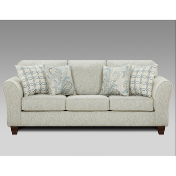 Lyla Doe Sofa