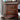 Mandura Nightstand in Cherry