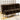 Dark Brown Futon Sofa - Marbelle