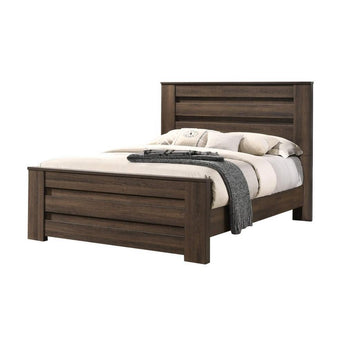 Marley Bed in One Box