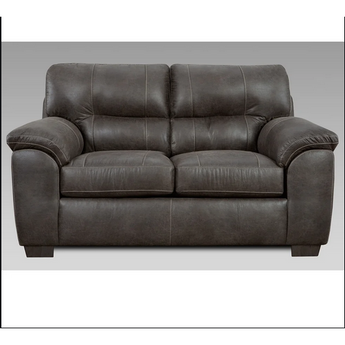 Sequoia Ash Loveseat