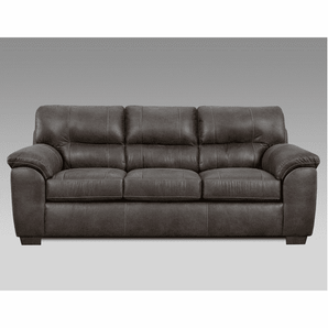 Sequoia Ash Sofa