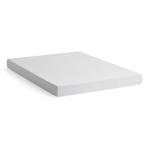 Weekender 6-Inch Waterproof Memory Foam