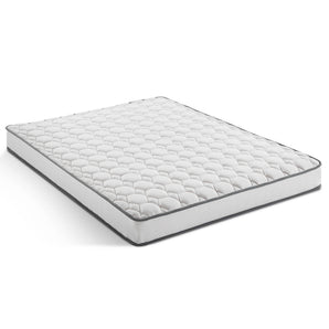 Weekender 7" Innerspring Mattress